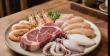 Plastic MAP Machine Exporter: How DJPACK Ensures Seal Integrity, Makes Fresh Meat Packaging Perfect and Fresh
