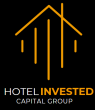 Seidel Brothers Announces the Expansion of Hotel Invested Capital Group