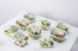 Reliability in Mobile Operations: Selecting the Right Portable MAP Packaging Machine