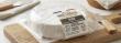 Ensuring Cheese Quality: Optimized Certified MAP Tray Sealing Solutions for Food