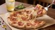 Advancing Pizza Preservation: How DJPACK’s Semi-Automated Nitrogen Packaging Enhances Shelf Life