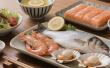 At China Fisheries & Seafood Expo: Why Top Seafood Brands Rely on DJPACK Certified Skin Pack Machines for Food Safety