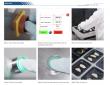 The Reseller’s Guide to Choosing Reliable Skin Packaging Machine: Performance, Ease, and Automatic