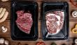Maximize Efficiency: A Guide to DJPACK’s Retail-Ready Tabletop Skin Packaging Machine