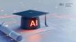 International Business University Launches Two MSc in Applied AI Programs in Industrial Innovation and Data Engineering
