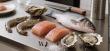 Insights from Interpack: What Makes DJPACK a China Leader in Skin Packaging
