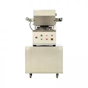 Premium Tray Sealer