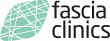 Fascia Clinics Calls for Broader Approach to Pelvic Floor Dysfunction Following New Swedish National Guidelines