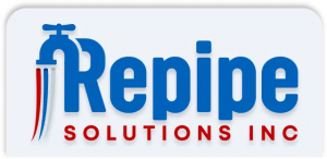 Repipe Logo