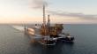 Offshore Decommissioning Market  Size Worth USD 13.22 Billion by 2033 | CAGR 6.5%, says Coherent Market Insights