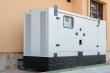 Power Rental Market Revenue to Surpass USD 18.12 Billion by 2033, says Coherent Market Insights