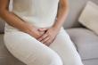 Beckenbodenschwäche und Inkontinenz: Wie Ihr Hausarzt Dr. Dorigoni in München mit innovativen Therapien helfen kann