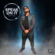 Los Angeles Hip Hop Powerhouse Kurt Dog Drops Hard-Hitting New Single 'SPEAK ON IT'
