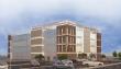 Thumbay Group Breaks Ground in Ajman First Private Thumbay Veterinary Hospital & Thumbay College of Veterinary Medicine