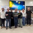 Teledyne Space Imaging Sensors Launch Aboard European Space Agency’s SMILE Mission