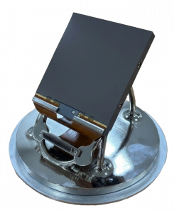 Smile_CCD370_Teledyne