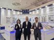 Germany Industrial Power: CHAC Electric ODM & OEM Solutions at Hannover Messe