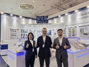 24860710 hannover messe