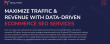 ResultFirst Discusses the Growing Demand for Performance-Based Ecommerce SEO Services