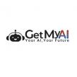 GetMyAI Launches AI Agents for Workflow Automation Amid U.S. Market Expansion
