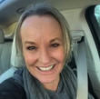 Melanie Bernert, Recognized by Influential Women, Uses Trauma-Informed Care to Inspire Recovery