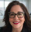 Influential Women Profiles Sheryle S. Woodruff: Certified Mediator and Founder of MediateVirtually