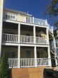 Greenmen Builders Announces Comprehensive Whole House Remodeling in Brookline MA