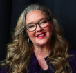 Influential Women Features Dr. Stephanie Duguid: Leadership Strategist, Author, Speaker, and Podcast Host