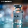 GLP-1 Drug Market to Surpass $133.92B by 2034, Led by Ozempic, Wegovy & Next-Gen Receptor Agonists