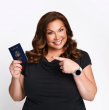 Candi Wagler, Recognized by Influential Women, Creates Stress-Free Travel Experiences Through Wander With Us
