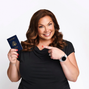 Missouri-Based Travel Advisor and Franchise Owner Combines Event Planning Expertise, Personalized Service, and Community-Focused Values to Help Clients Create Lasting Memories