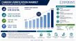 Carbon Verification Market Forecast to Witness Steady Growth, Crossing US$ 132.08 Bn by 2033 at 26.4% CAGR | DNV, PwC