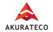 Akurateco Adds AllPay to Its Growing Connector Library, Expanding Access to Canadian Digital Wallet Payments