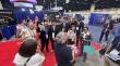 PF Warriors, Patients, Caregivers, Engage with Doctors, Researchers, Companies at American Thoracic Society Conference