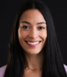 Influential Women Highlights Natalie Contorno, PMP: Helping Retirees Navigate Medicare and Care Planning