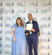 Core Biogenesis Wins C&T Allē Award for Peauvita™ Innovation