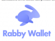 Rabby Wallet Announces Availability and Product Overview for DeFi Users