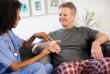 Advanced Pain Care Issues Expert Guidance on Managing Chronic Pain During Texas Summer Heat