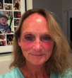 Influential Women Profiles Karen Lowry, RN, MSN: ADHD Coach, Master IEP Coach®, and Owner of ADDadvocate