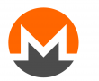 Monero Wallet Announces Availability and Access Guidance on getmonero.org