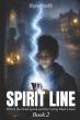Boy Medium Answers Calls from the Dead in Gripping New Supernatural Mystery Series
