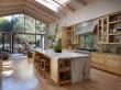 CabinetDIY Offers Premium 'Do It Yourself' Kitchen Cabinets for Homeowners Across the United States