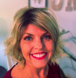 Influential Women Features Miranda Smith-Hykes: Regional Manager Leading Manufactured Housing Operations