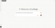 CloudEagle.ai Launches MCP Server for Real-Time Answers on SaaS, AI, and Identities Within their Enterprises