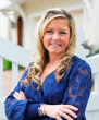 Influential Women Highlights Alicia Pate, PhD, PA-C: Physician Assistant and Senior Account Executive