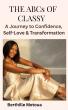 26 letters ,26 Chapters ,Released 5/26/26- After Tragedy, The Author Says This Self-Help Book is Not a Coincidence