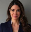 Influential Women Profiles: Nery Rodriguez, Leadership Consultant and Founder of Catalyst Connection LLC