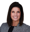 Influential Women Showcases Kristen “KJ” Jaekel: Coast Guard Veteran and Aviation Consultant
