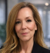 Debbie Simmons, Recognized by Influential Women, Champions Trauma-Informed Early Childhood Education