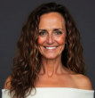 Influential Women Features Felecia Dixson, EA: Tax Resolution Expert, Author, and Founder of Dixson